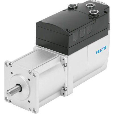 FESTO Integrated Drive EMCA-EC-67-S-1TE-DIO EMCA-EC-67-S-1TE-DIO